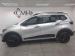 Renault Triber 1.0 Techno - Thumbnail 2