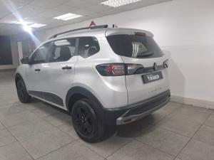 Renault Triber 1.0 Techno - Image 3