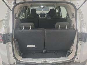 Renault Triber 1.0 Techno - Image 5