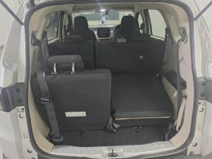 Renault Triber 1.0 Techno - Image 6