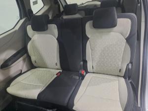 Renault Triber 1.0 Techno - Image 7