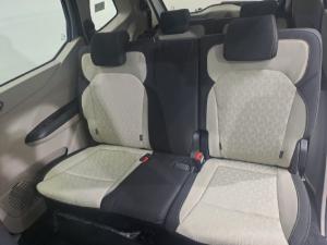 Renault Triber 1.0 Techno - Image 8