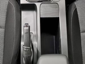 Renault Kiger 1.0 Evolution - Image 12