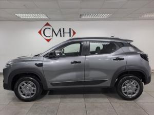 Renault Kiger 1.0 Evolution - Image 2