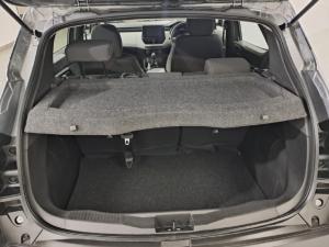 Renault Kiger 1.0 Evolution - Image 5