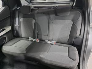 Renault Kiger 1.0 Evolution - Image 6