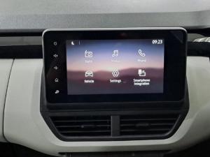 Renault Kiger 1.0 Evolution - Image 8