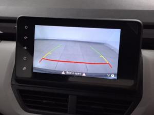 Renault Kiger 1.0 Evolution - Image 9