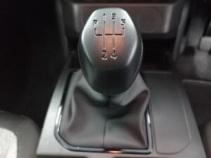 Renault Kiger 1.0 Life - Image 10