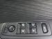 Renault Kiger 1.0 Life - Thumbnail 12
