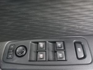Renault Kiger 1.0 Life - Image 12