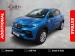 Renault Kiger 1.0 Life - Thumbnail 1