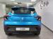 Renault Kiger 1.0 Life - Thumbnail 4