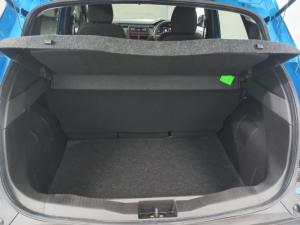 Renault Kiger 1.0 Life - Image 5