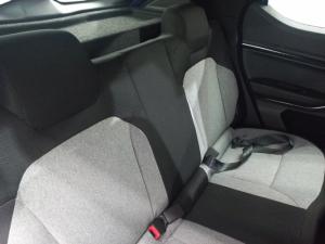 Renault Kiger 1.0 Life - Image 6