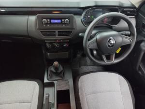 Renault Kiger 1.0 Life - Image 7