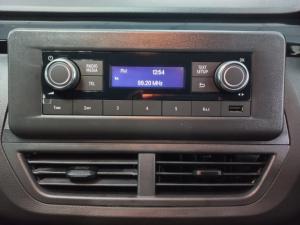 Renault Kiger 1.0 Life - Image 8