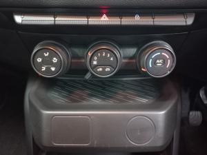 Renault Kiger 1.0 Life - Image 9