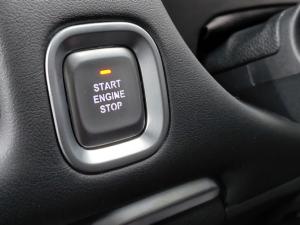 Foton Tunland V9 2.0TD double cab LTD 4x4 - Image 10