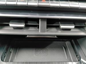 Foton Tunland V9 2.0TD double cab LTD 4x4 - Image 12