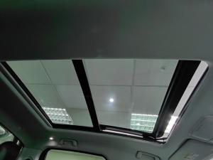 Foton Tunland V9 2.0TD double cab LTD 4x4 - Image 16