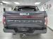 Foton Tunland V9 2.0TD double cab LTD 4x4 - Thumbnail 4