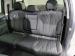 Foton Tunland V9 2.0TD double cab LTD 4x4 - Thumbnail 6