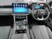 Foton Tunland V9 2.0TD double cab LTD 4x4 - Thumbnail 7