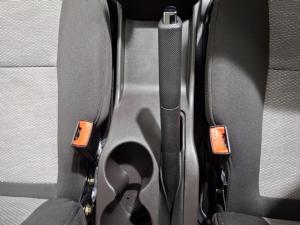 Foton Truckmate TM3 1.5 dropside (no aircon) - Image 11