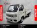 Foton Truckmate TM3 1.5 dropside (no aircon) - Thumbnail 1