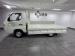 Foton Truckmate TM3 1.5 dropside (no aircon) - Thumbnail 3