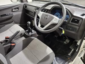Foton Truckmate TM3 1.5 dropside (no aircon) - Image 5