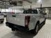 Isuzu D-Max 1.9TD double cab L manual - Thumbnail 3