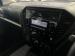 Isuzu D-Max 1.9TD double cab L manual - Thumbnail 9