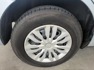 Suzuki DZire 1.2 GA - Image 10