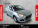 Suzuki DZire 1.2 GA - Thumbnail 1