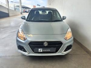 Suzuki DZire 1.2 GA - Image 2