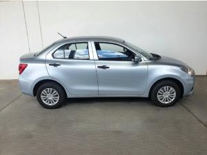Suzuki DZire 1.2 GA - Image 3