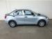 Suzuki DZire 1.2 GA - Thumbnail 3