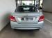 Suzuki DZire 1.2 GA - Thumbnail 5