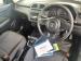 Suzuki DZire 1.2 GA - Thumbnail 7