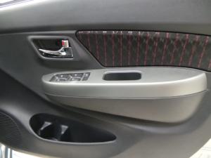 Toyota Agya 1.0 - Image 11