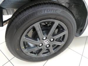 Toyota Agya 1.0 - Image 12