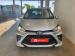 Toyota Agya 1.0 - Thumbnail 2