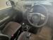 Toyota Agya 1.0 - Thumbnail 7