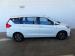 Suzuki Ertiga 1.5 GL auto - Thumbnail 3