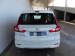 Suzuki Ertiga 1.5 GL auto - Thumbnail 5