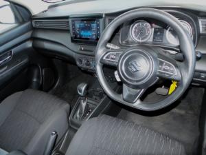 Suzuki Ertiga 1.5 GL auto - Image 7
