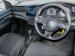 Suzuki Ertiga 1.5 GL auto - Thumbnail 7