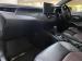 Toyota Corolla 1.8 Hybrid XR - Thumbnail 10